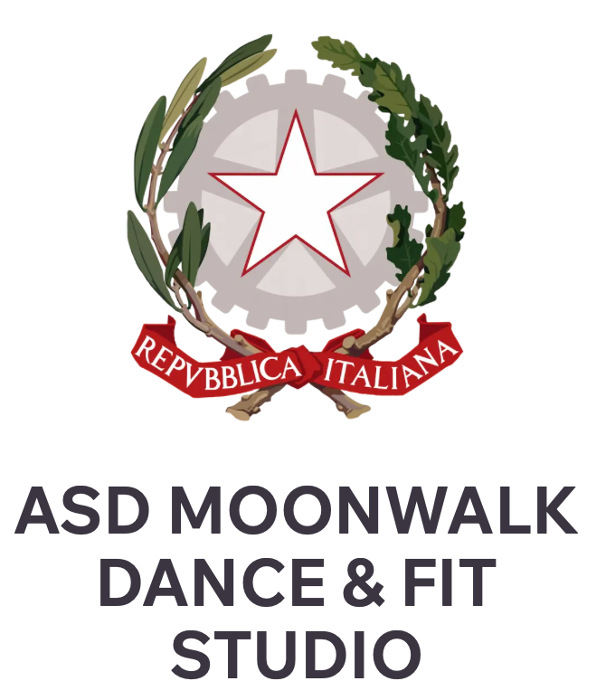 A.S.D. Moonwalk Dance and Fit Studio (Italy)