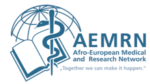 AEMRN