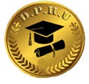 DPHU