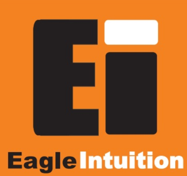 Eagle Intuition (Portugal)
