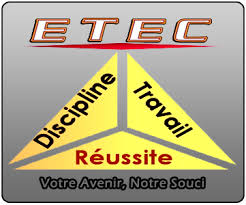 ETEC