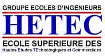 HETEC