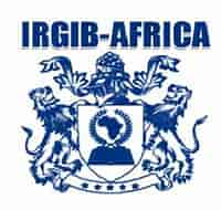 IRIGB AFRICA