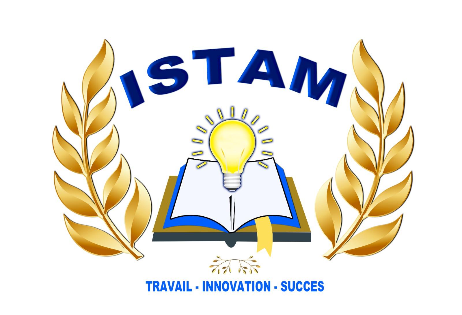 ISTAM