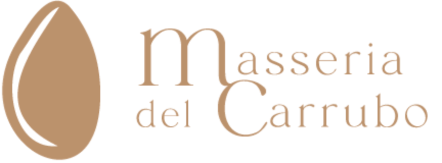 Masseria Del Carrubo (Italy)