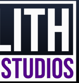 Megalith Interactive Studio (Italy)