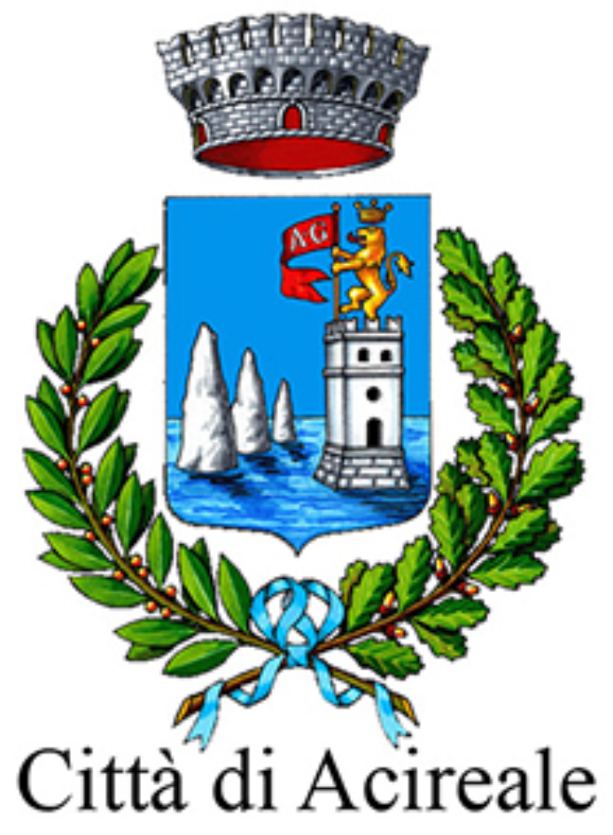 Municipality of Acireale (Italy)