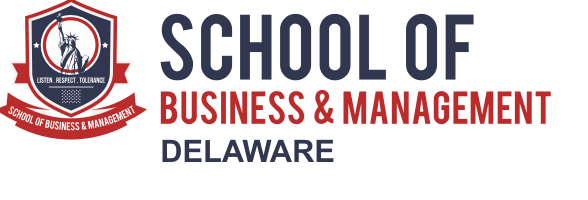 SBM Delaware