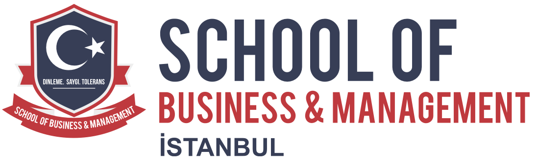 SBM Istanbul