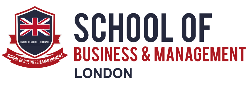 SBM London