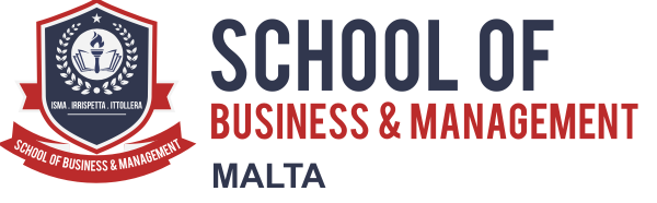 SBM Malta