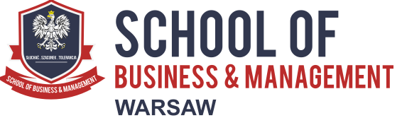 SBM Warsaw