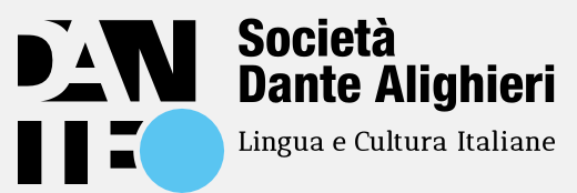 Società Dante Alighieri (Belgium)