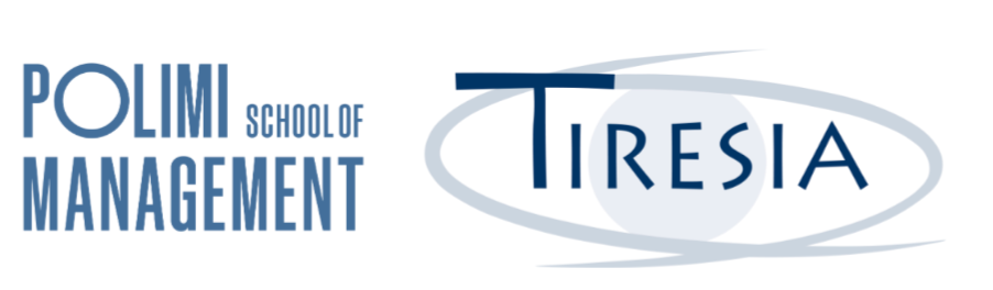 Tiresia