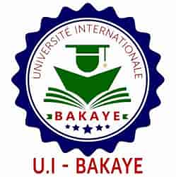 UI BAKAYE