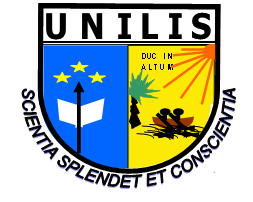 UNILIS