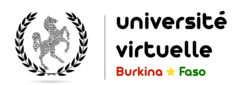 UNVBF