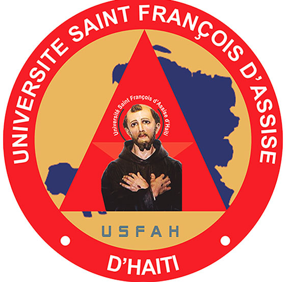USAF